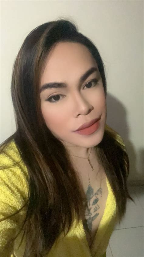 trans escort dubai|Mina Versatile Ladyboy X – Singaporean Transsexual escort in Dubai